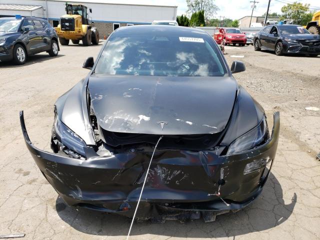 2024 TESLA MODEL 3 5YJ3E1ET8RF847077