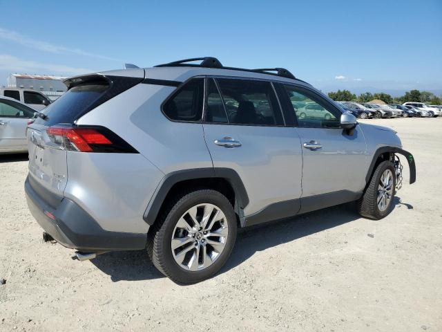 2020 TOYOTA RAV4 LIMIT - JTMN1RFV1LJ038927