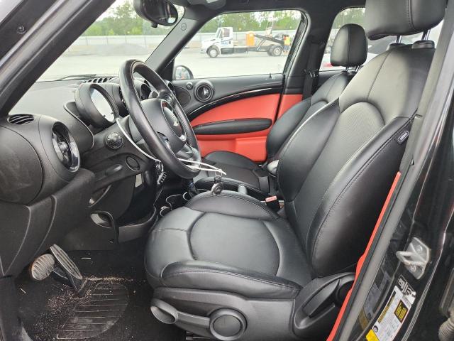 2015 MINI COOPER S C WMWZC3C5XFWT02292