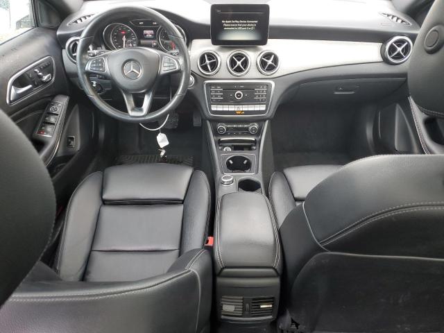 2019 MERCEDES-BENZ GLA 250 4M WDCTG4GB7KJ606894