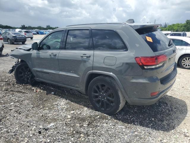 2021 JEEP GRAND CHER 1C4RJEAG4MC656929