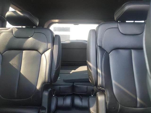 2025 JEEP GRAND CHEROKEE L LIMITED 1C4RJKBG8S8637720