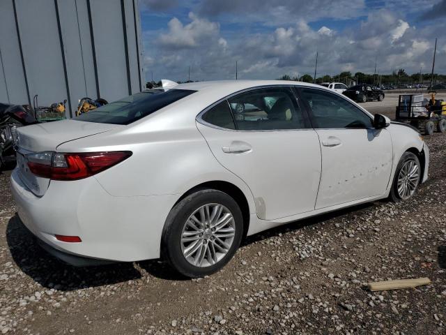 2017 LEXUS ES 350 58ABK1GG1HU046439