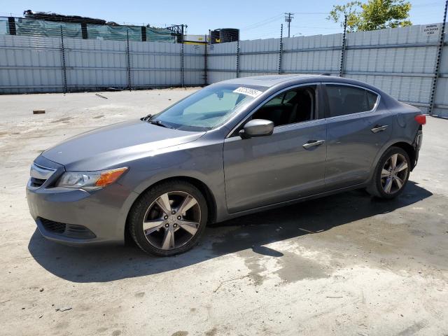ACURA ILX 20