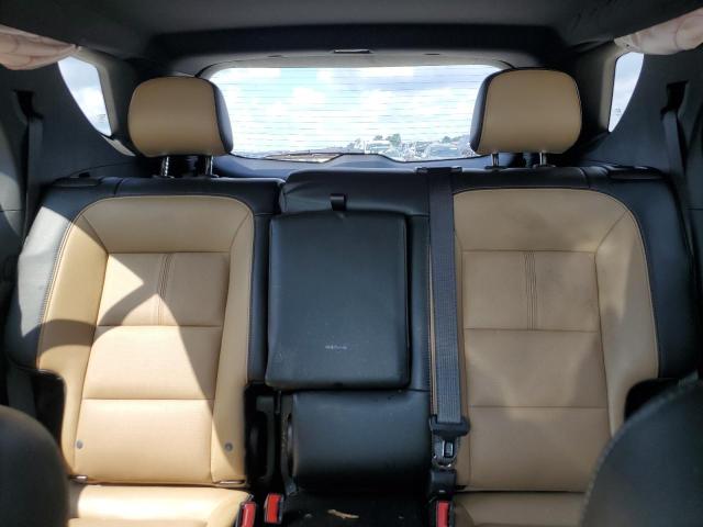 2023 CHEVROLET EQUINOX PR - 3GNAXNEG7PL194064