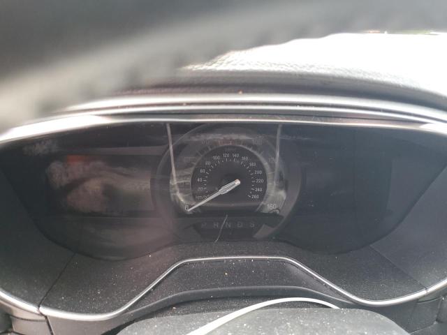 2015 FORD FUSION TITANIUM 3FA6P0K98FR274594