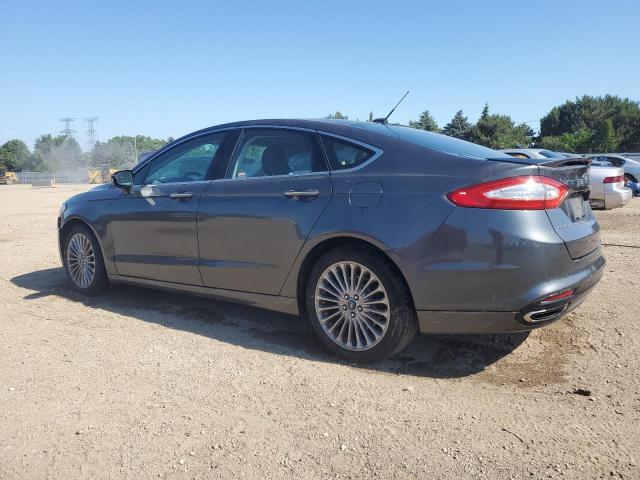 2016 FORD FUSION TIT 3FA6P0K91GR217087