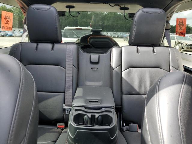 2024 JEEP WRANGLER R 1C4PJXFG7RW257028