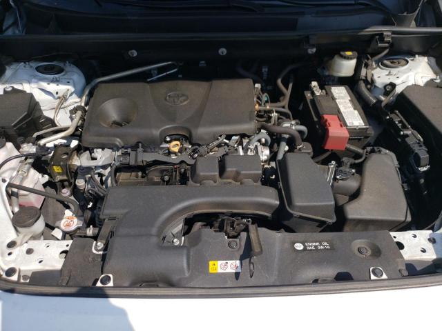 2022 TOYOTA RAV4 ADVEN 2T3J1RFV6NW256607