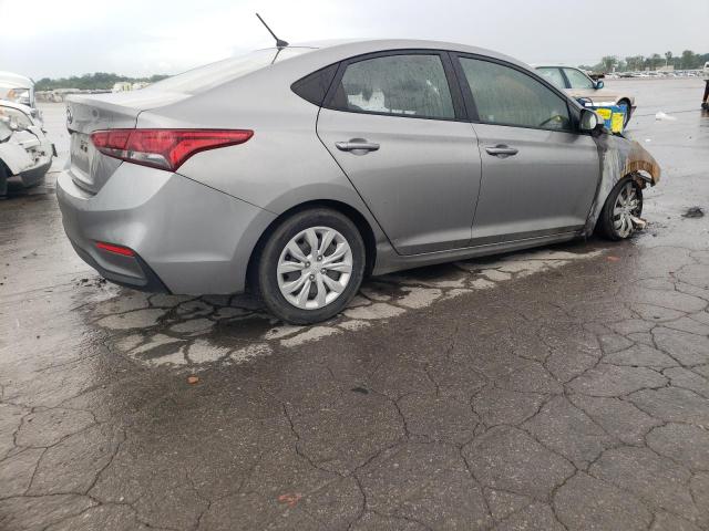2021 HYUNDAI ACCENT SE 3KPC24A64ME147761