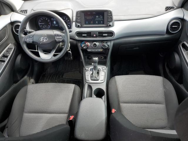 2019 HYUNDAI KONA SE KM8K1CAA9KU271970