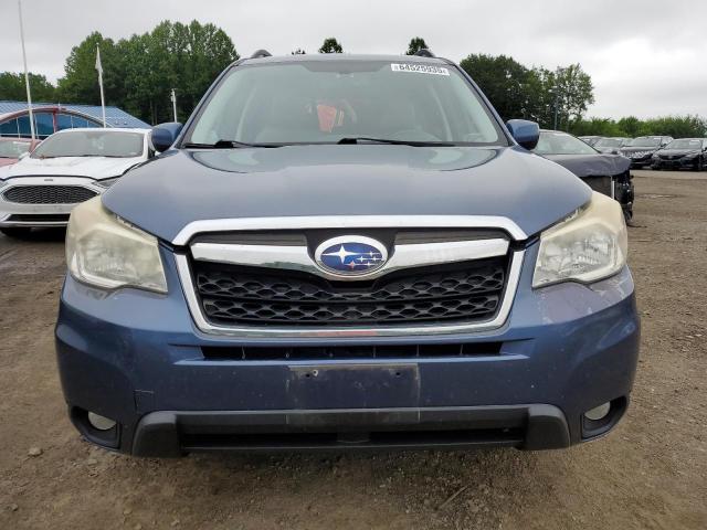 2014 SUBARU FORESTER 2 - JF2SJAHC8EH433067