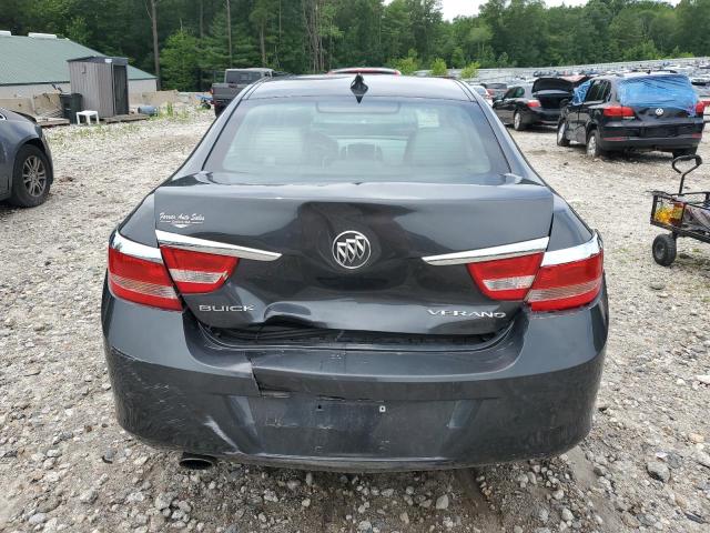 2016 BUICK VERANO 1G4PP5SK7G4121497