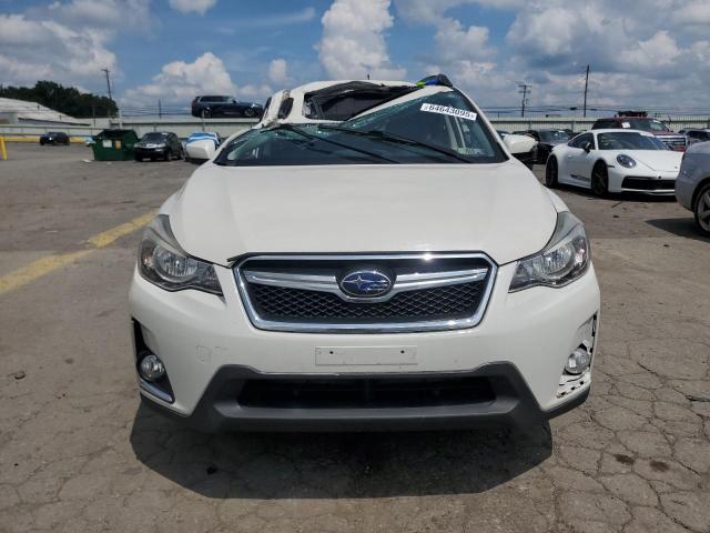 2017 SUBARU CROSSTREK JF2GPALC6H8254512