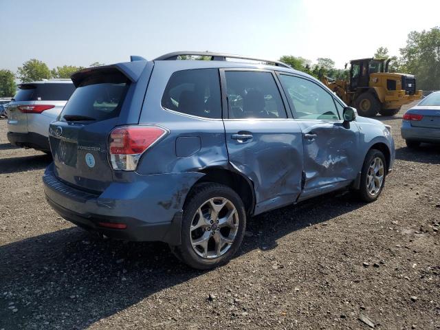2018 SUBARU FORESTER 2 JF2SJAWC8JH526877