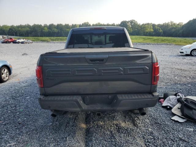2015 FORD F150 SUPERCREW 1FTEW1EG0FFA48152