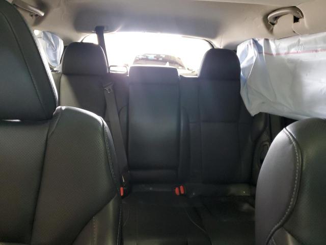 2020 SUBARU OUTBACK LI 4S4BTANC3L3130071