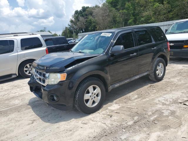 Vin: 1fmcu0c71akc97243, lot: 63966335, ford escape xls 2010 img_1