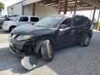 2016 NISSAN ROGUE S - 5N1AT2MV0GC918879