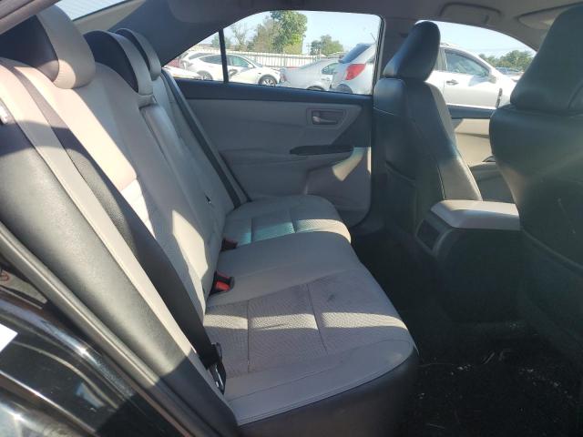 2016 TOYOTA CAMRY LE - 4T1BF1FK1GU227413
