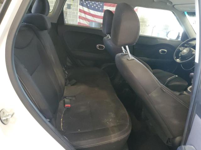 2016 KIA SOUL KNDJN2A26G7251270