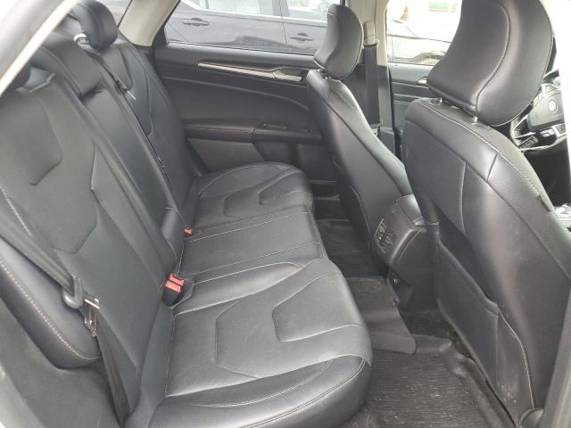 2018 FORD FUSION TIT - 3FA6P0D96JR182132