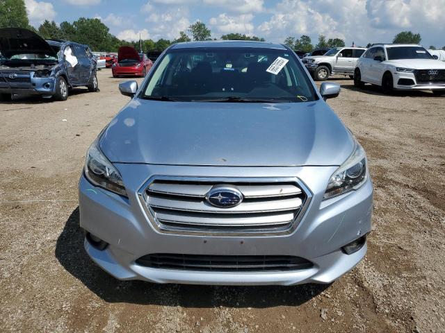 2017 SUBARU LEGACY 2.5 4S3BNAH69H3049670