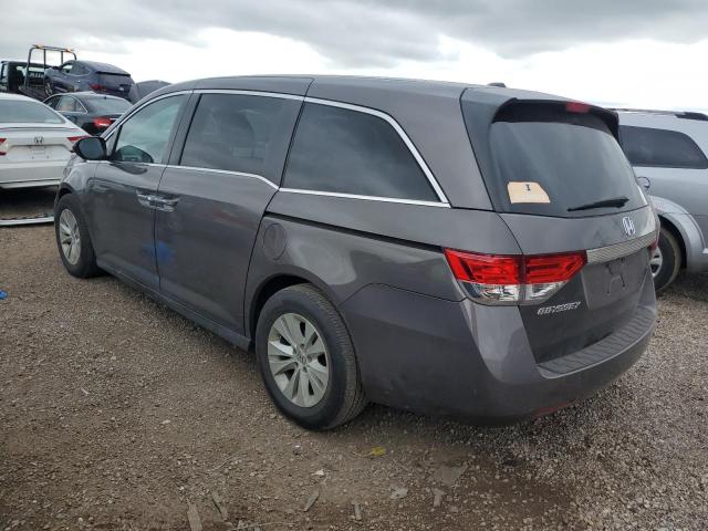 2016 HONDA ODYSSEY EX 5FNRL5H68GB157131