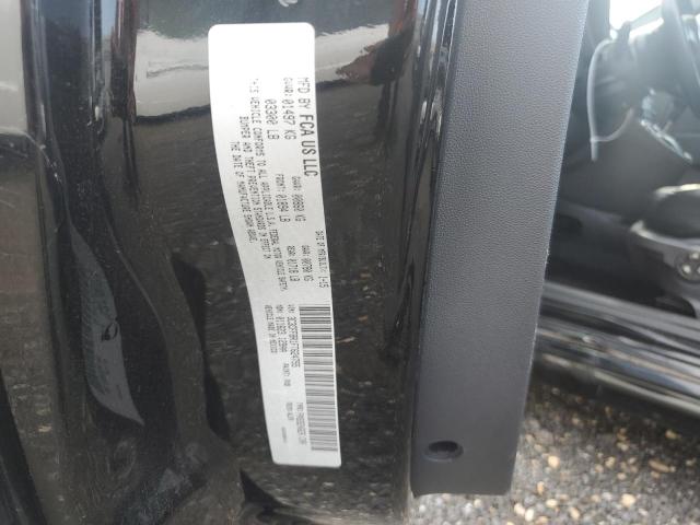 2015 FIAT 500 SPORT 3C3CFFBR1FT624755