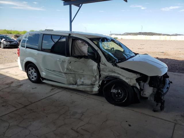 Vin: 2d4rn4dg2br608539, lot: 63602975, dodge caravan express 20114