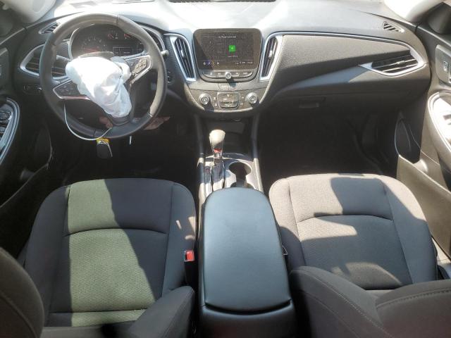 2023 CHEVROLET MALIBU RS - 1G1ZG5ST2PF236558