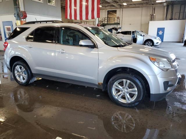 Vin: 2gnfleekxd6191326, lot: 63417945, chevrolet equinox lt 20134
