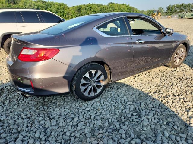 2015 HONDA ACCORD EX 1HGCT1B74FA009535