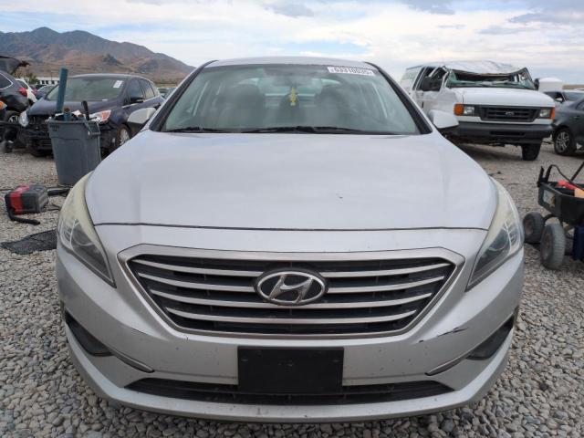 2017 HYUNDAI SONATA 5NPE24AF8HH466817