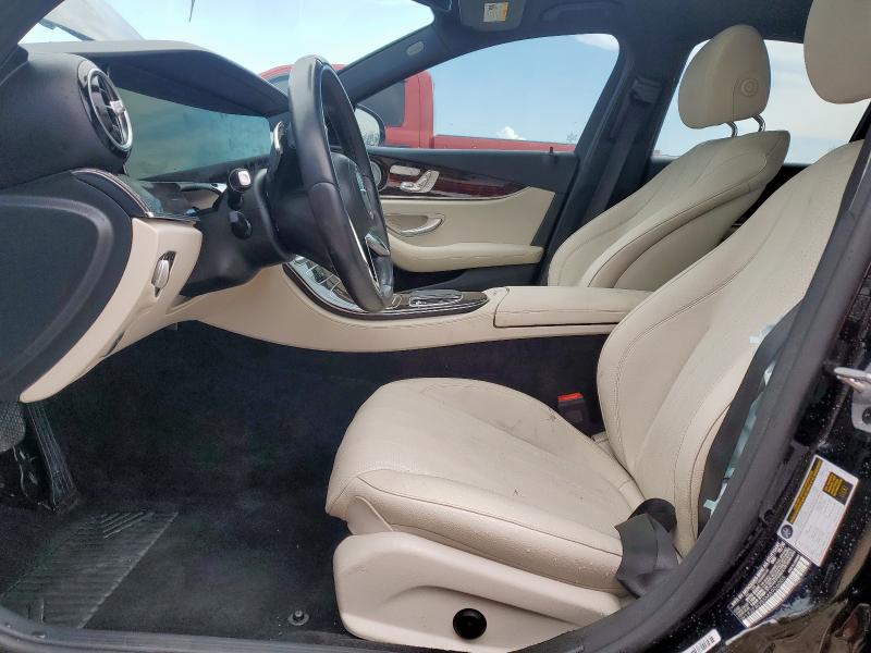 2021 MERCEDES-BENZ E 350 W1KZF8DB5MA906005