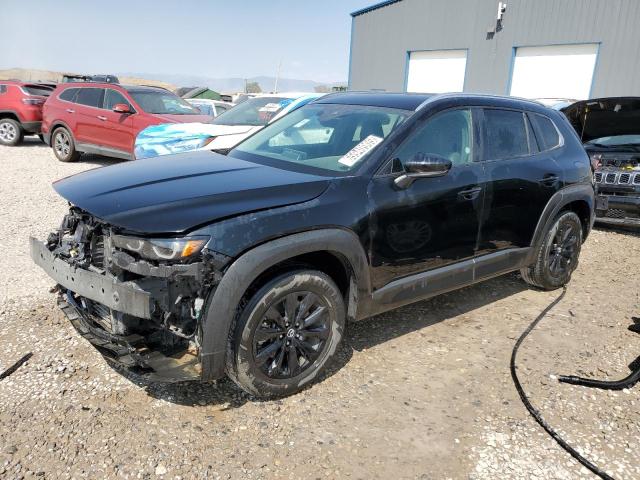 MAZDA CX-50 PREF