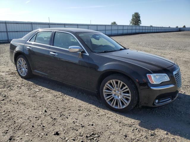 Vin: 2c3ca5cg9bh593893, lot: 63242555, chrysler 300 limited 20114