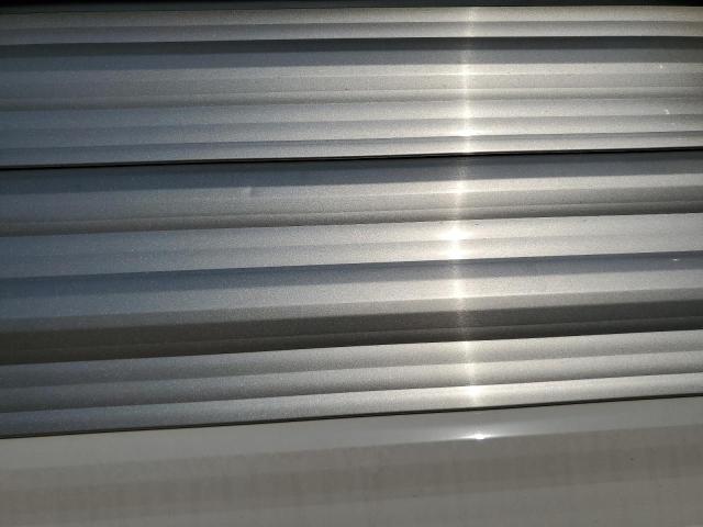 2024 KEYSTONE SPRINGDALE #3279645917