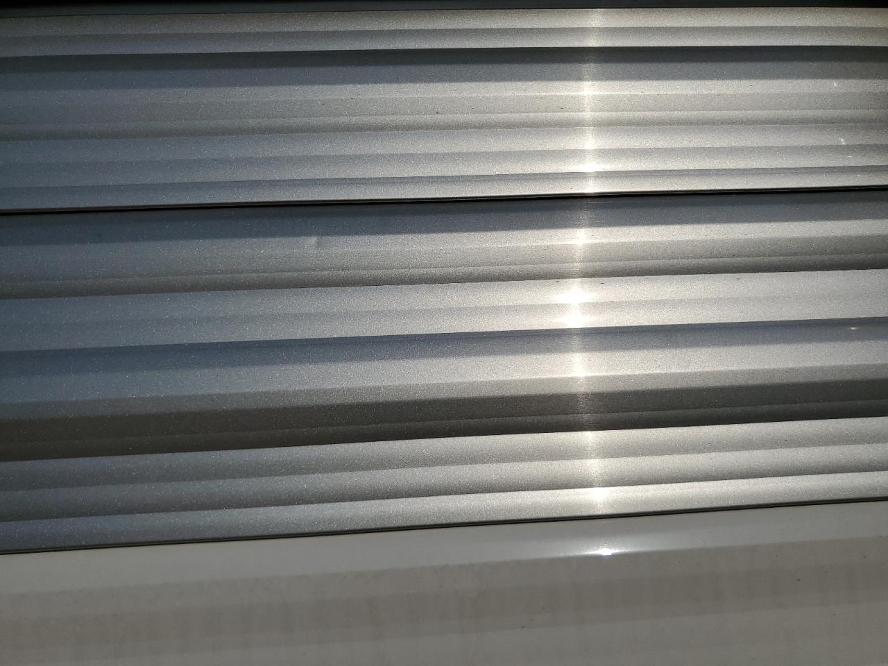 Lot #3279645917 2024 KEYSTONE SPRINGDALE