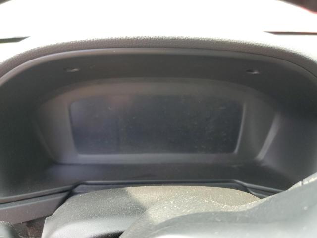 2023 HONDA ACCORD HYB 1HGCY2F57PA044314