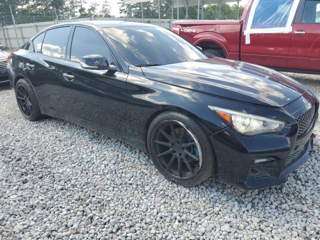 Vin: jn1bv7ap2fm342293, lot: 63271595, infiniti q50 base 20154