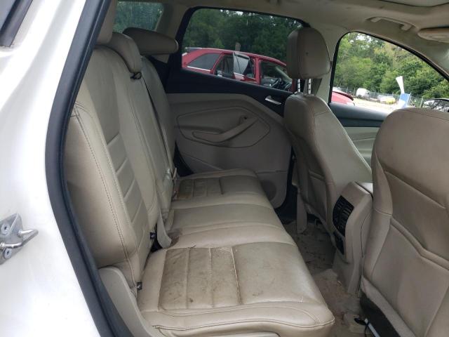 2016 FORD ESCAPE TIT - 1FMCU9JXXGUC86326