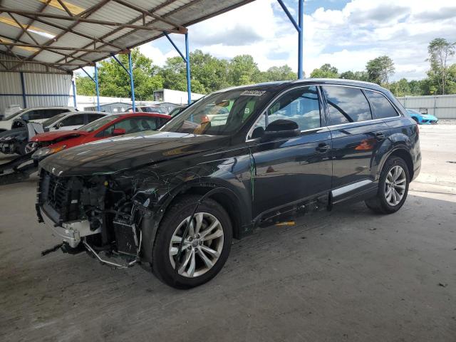 AUDI Q7 PREMIUM