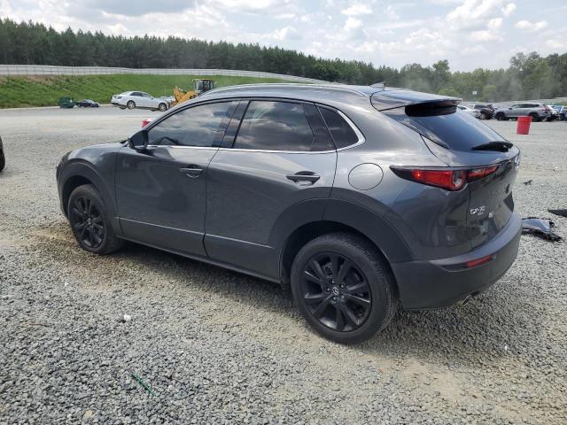 2022 MAZDA CX-30 PREM #3293569964