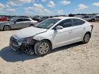 Lot #3293427426 2020 HYUNDAI ELANTRA SE