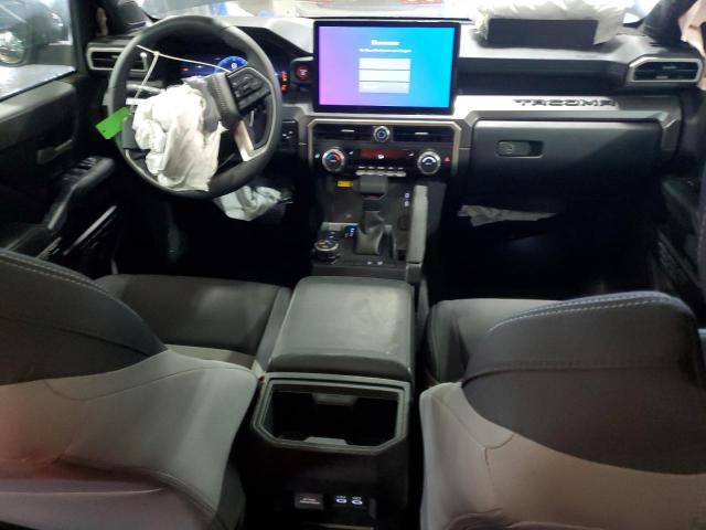2024 TOYOTA TACOMA 3TMLB5JN5RM062079