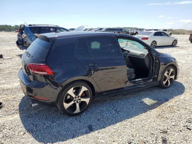 2021 VOLKSWAGEN GTI S 3VW6T7AU0MM008708