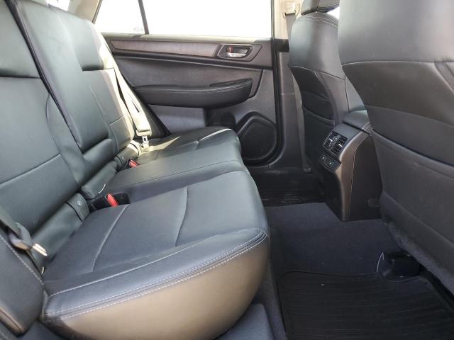2016 SUBARU OUTBACK 3. 4S4BSENC6G3279381