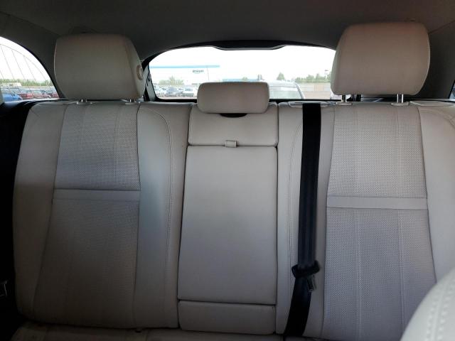 2020 LAND ROVER RANGE ROVE SALYB2EX4LA262822