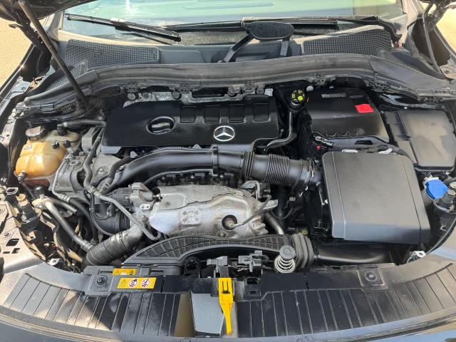 2021 MERCEDES-BENZ GLA 250 4M - W1N4N4HB4MJ172136